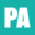 Portfolio Adviser
